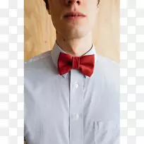 ����������ȹ������β������-������