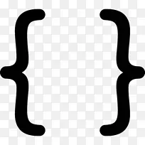 android数据猫s31-16 gb-黑解锁-gsm门户-android-空若网 android数据猫s31-16 gb-黑解锁-gsm门户-android-空若网