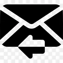 电子邮件导航组-conseil.info计算机图标-电子邮件-空若网 电子邮件导航组-conseil.info计算机图标-电子邮件-空若网