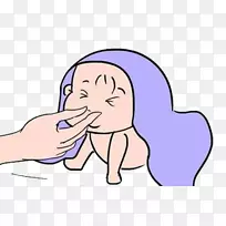 ���Ӳ������-������ı���ͼƬ-������