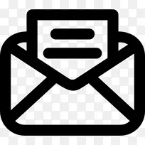 电子邮件框弹跳地址电子邮件迁移计算机图标-电子邮件-空若网 电子邮件框弹跳地址电子邮件迁移计算机图标-电子邮件-空若网