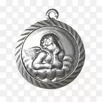 ����̽�������ҽ�����-������