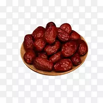 枣、果-干枣-空若网 枣、果-干枣-空若网