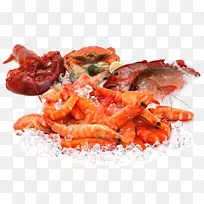 зϺ�����ƺ���Ϻз-������