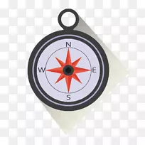 �������г�����ͼ��-ָ����-������