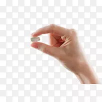 СƷ��Ӱ��-�����-������