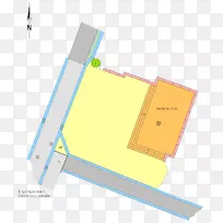 ֱ�߽ǵذ����.��-������