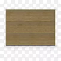 ����ľ�ذ��ѹ��ذ�.ľ��-������