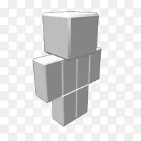 ���ν�-������