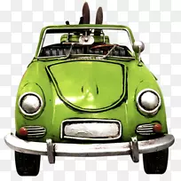 �������ոܼ�����-����-������