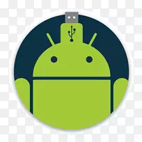 文件传输android计算机图标-android-空若网 文件传输android计算机图标-android-空若网