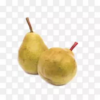 亚洲梨香蕉梨-空若网 亚洲梨香蕉梨-空若网