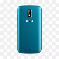 特色手机智能手机电话iPhone手机配件-智能手机-空若网 特色手机智能手机电话iPhone手机配件-智能手机-空若网