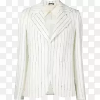 夹克衫套筒-安哥拉羊毛-空若网 夹克衫套筒-安哥拉羊毛-空若网