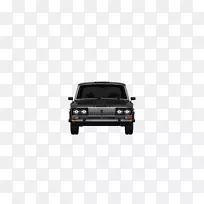 �������ű��ո����ó���������-������