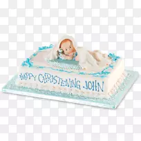 ºìË¿´øÉúÈÕµ°¸â×°ÊÎÃæ°üµêÈðÊ¿¾í±ý½á»éµ°¸â-¿ÕÈôÍø ºìË¿´øÉúÈÕµ°¸â×°ÊÎÃæ°üµêÈðÊ¿¾í±ý½á»éµ°¸â-¿ÕÈôÍø