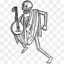 海报手指帽衫剪贴画-爱好马术-空若网 海报手指帽衫剪贴画-爱好马术-空若网