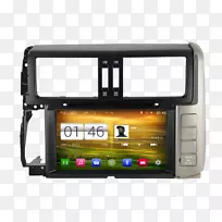 ����½��Ѳ������������gps����ϵͳ�׿���˹gx-����-������