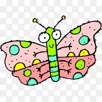 生日蛋糕祝你生日快乐剪贴画-生日-空若网 生日蛋糕祝你生日快乐剪贴画-生日-空若网