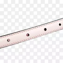 ������Ƥ����Ь-������Ůʽ����-������