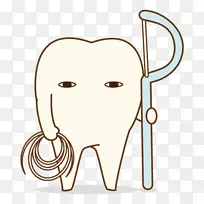 ӡ���������ʥ�����Ǳ�Ե�������֦-������