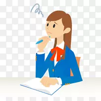 第一医疗保健公共关系信息.牙齿清洁树枝-空若网 第一医疗保健公共关系信息.牙齿清洁树枝-空若网