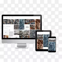 网页设计图形设计.网页设计-空若网 网页设计图形设计.网页设计-空若网