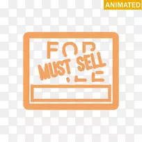 商标标签字形线-空若网 商标标签字形线-空若网