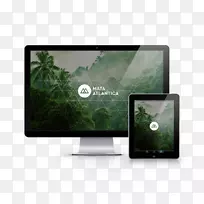 ����ϵ�еı����̿���ɳĮ��������ƪС˵ˮ����������λ-������