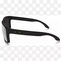 奥克利霍尔布鲁克奥克利公司太阳镜-空若网 奥克利霍尔布鲁克奥克利公司太阳镜-空若网