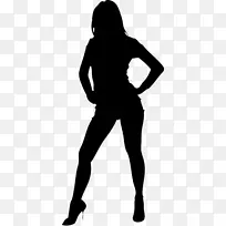 ��Ӱʱ����ӰŮ�Լ�Ӱ-������