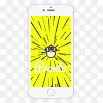 Android WhatsApp-Android-空若网 Android WhatsApp-Android-空若网