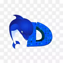 ����������-������-������