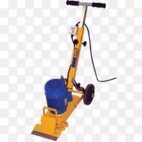 乙烯基复合瓷砖地板洗涤器-空若网 乙烯基复合瓷砖地板洗涤器-空若网