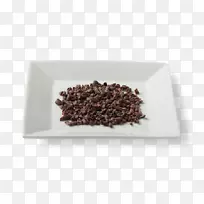 ¿É¿É¶¹¿É¿Éºæ¿¾³¬¼¶Ê³Æ·Åä·½ÇÉ¿ËÁ¦°ôÇÉ¿ËÁ¦µ°¸â¿É¿É¹ÌÌå¿É¿É-¿ÕÈôÍø ¿É¿É¶¹¿É¿Éºæ¿¾³¬¼¶Ê³Æ·Åä·½ÇÉ¿ËÁ¦°ôÇÉ¿ËÁ¦µ°¸â¿É¿É¹ÌÌå¿É¿É-¿ÕÈôÍø