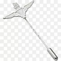 �鱦����-������