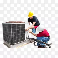 空调维修运输公司暖通空调分期付款-设施维修-空若网 空调维修运输公司暖通空调分期付款-设施维修-空若网