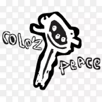 �¶�˹��ƽ����꿧�������-������