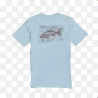 t恤袖子礼品服装.t恤-空若网 t恤袖子礼品服装.t恤-空若网