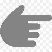 反手电子邮件gmail表情符号微软Outlook-电子邮件-空若网 反手电子邮件gmail表情符号微软Outlook-电子邮件-空若网