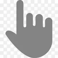 表情符号贴纸电子邮件gmail短信-表情符号-空若网 表情符号贴纸电子邮件gmail短信-表情符号-空若网