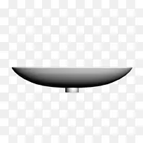 角白设计-空若网 角白设计-空若网