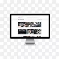 ƽ�����web 2������ҳ���-������