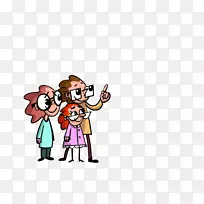 ŷ�������ʵ�Ӱ��Viborg�м�׵����-Viborg������-������