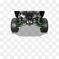 轮胎车,车轮,怪物卡车,汽车-汽车-空若网 轮胎车,车轮,怪物卡车,汽车-汽车-空若网