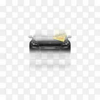 保险杠塑料技术.技术-空若网 保险杠塑料技术.技术-空若网