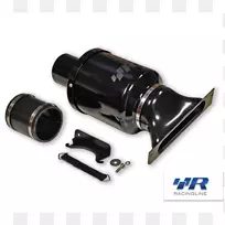 大众Scirocco大众高尔夫奥迪S3轿车-大众-空若网 大众Scirocco大众高尔夫奥迪S3轿车-大众-空若网