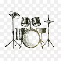 ´«ÉùÆ÷Ë®²Ê»²åͼ.ËØÃè¹Ä-¿ÕÈôÍø ´«ÉùÆ÷Ë®²Ê»²åͼ.ËØÃè¹Ä-¿ÕÈôÍø