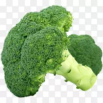 蔬菜花椰菜菜花蔬菜花椰菜-空若网 蔬菜花椰菜菜花蔬菜花椰菜-空若网