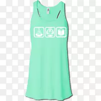 t恤无袖衬衫镀金.t恤-空若网 t恤无袖衬衫镀金.t恤-空若网